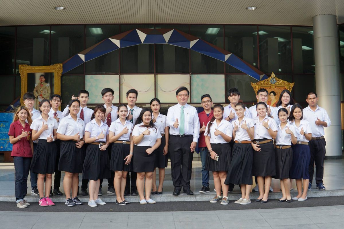 36706352 2047844665289763 4966893325773701120 o