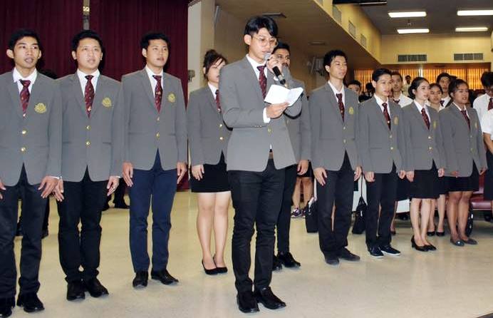 21034245 906815682800976 4828829478155184008 n