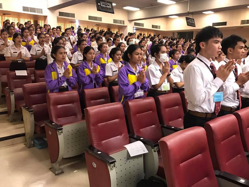 21314594 1887484321269224 8473337825096592615 n