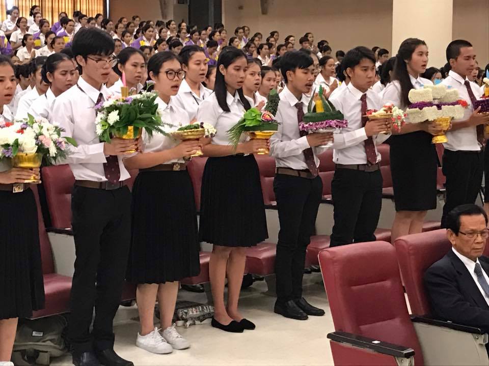 21314601 1887484394602550 4304686473355031761 n