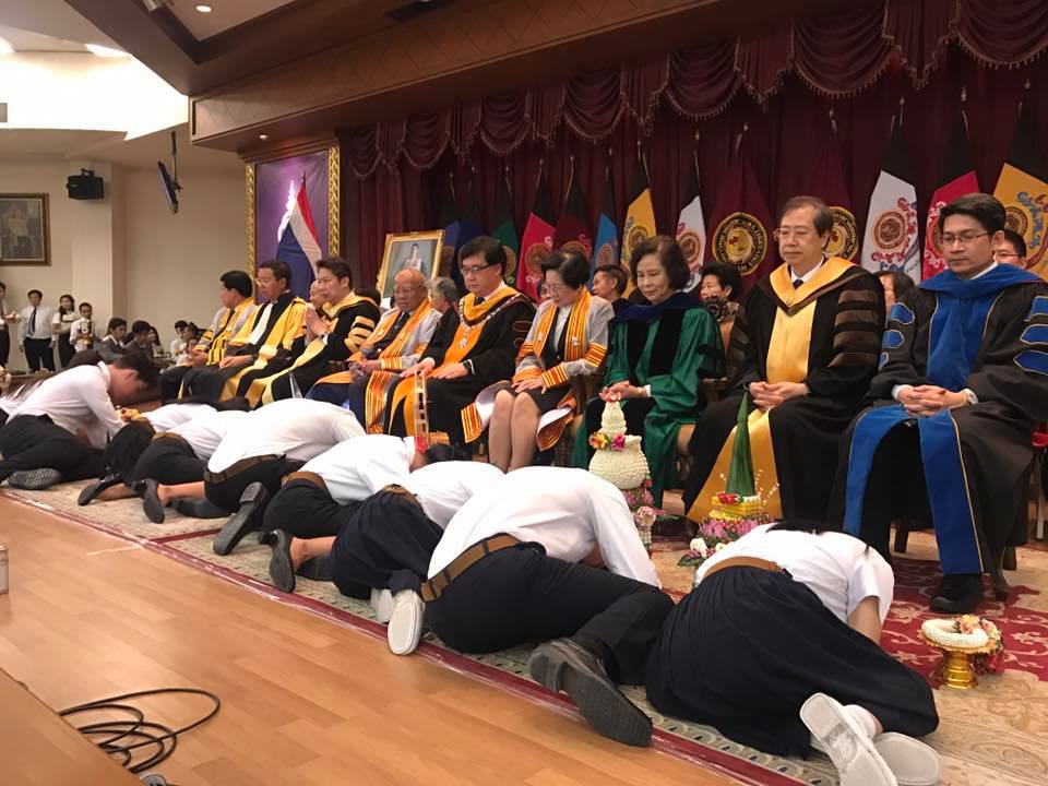 21314860 1887484397935883 6446866202423924456 n