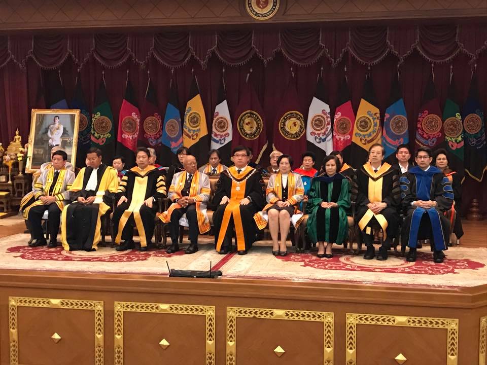 21371373 1887484331269223 1860135858683288207 n