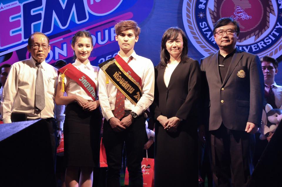 21686461 1907460342604955 5495848429277675420 n