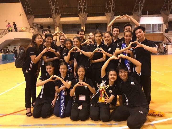 21687664 1907461855938137 4700347756607810080 n