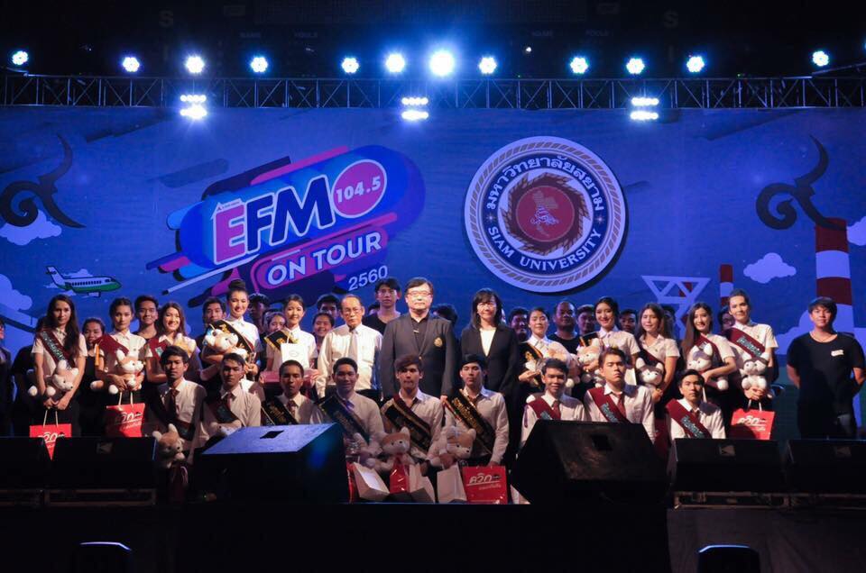 21766508 1907460279271628 7901535482915458652 n