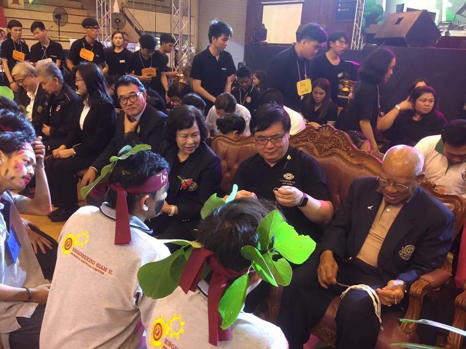 21766648 1907461922604797 823261578772507978 n