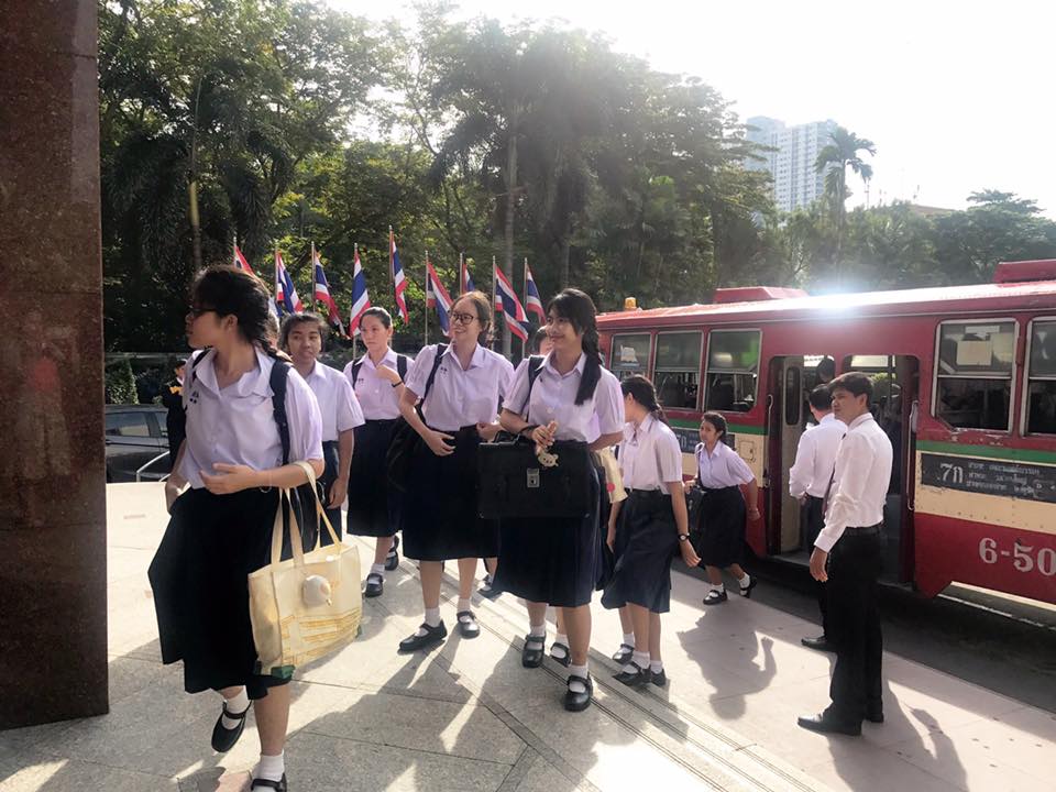 23905490 1739665082774391 3356805605666509451 n