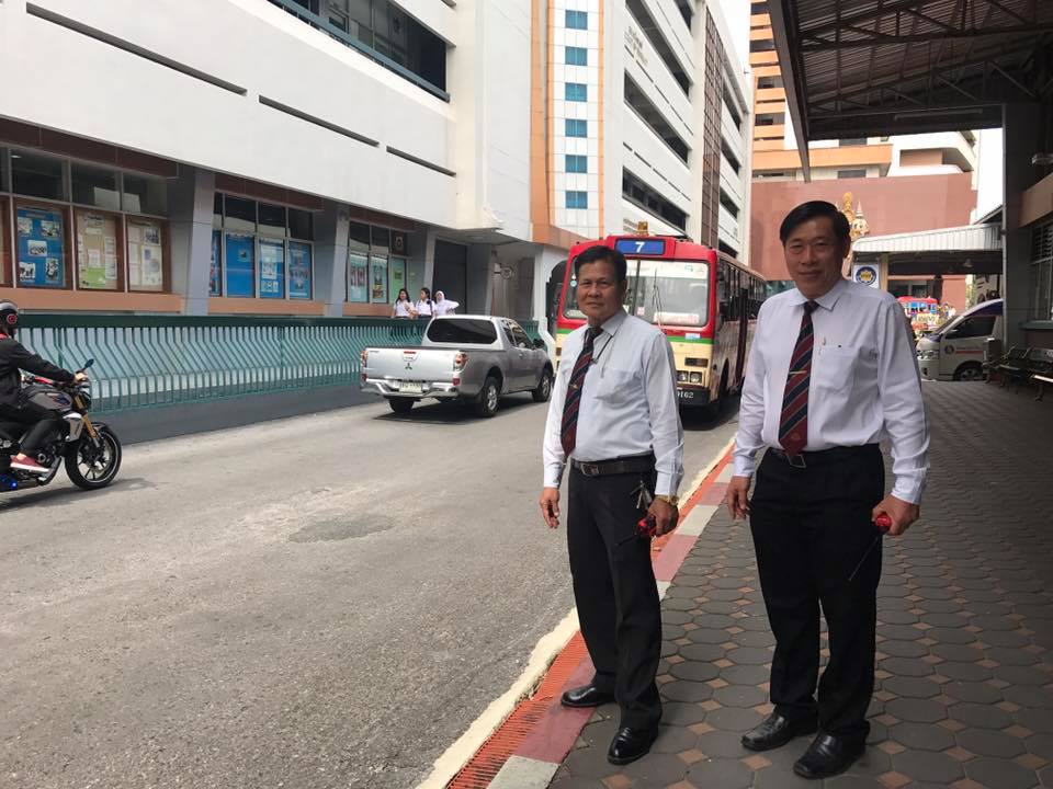 23915765 1739235042817395 2230329023997189244 n