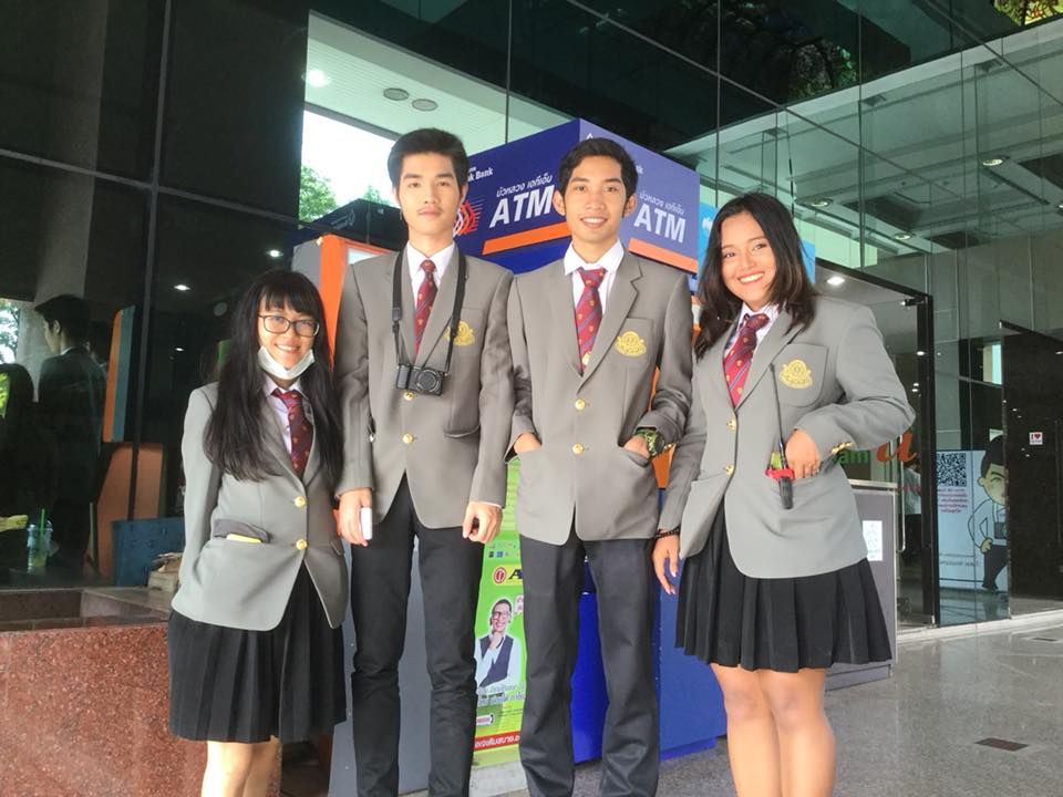 24058695 1739256812815218 182487339745365193 n