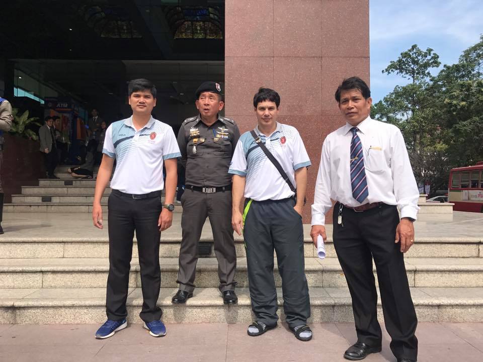 24059270 1739234889484077 3016182405930545714 n