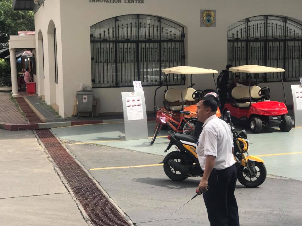 24176874 1739357012805198 4284064047932439515 n