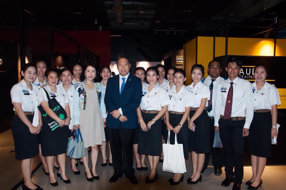 34394236 1992718410802389 5085771998982832128 n