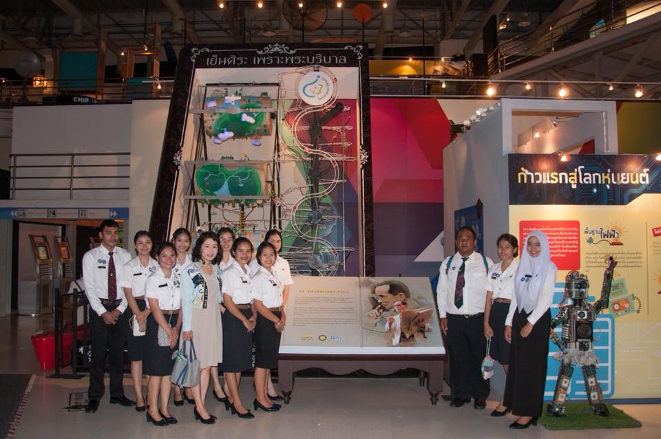 34418475 1992718377469059 5837282776319000576 n