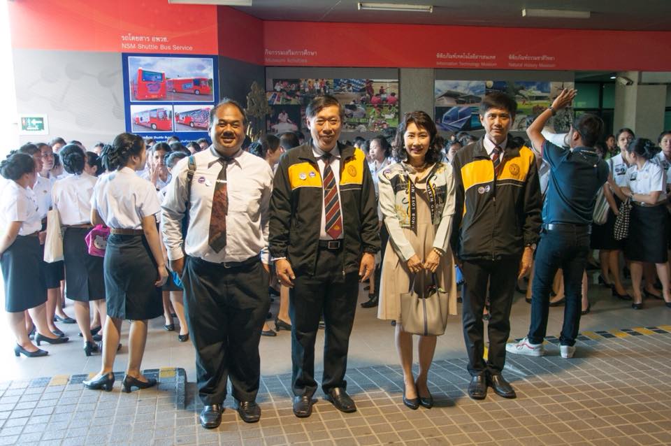 34469788 1992718427469054 8174509541061296128 n