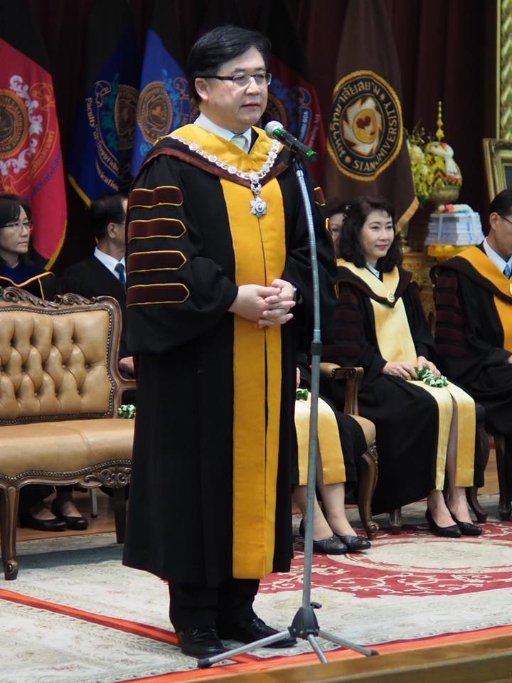 40376931 2158376074236621 3641495838754078720 n