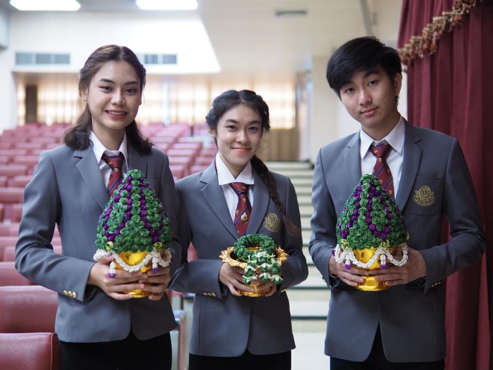 40439795 2158336817573880 7793819406768799744 n