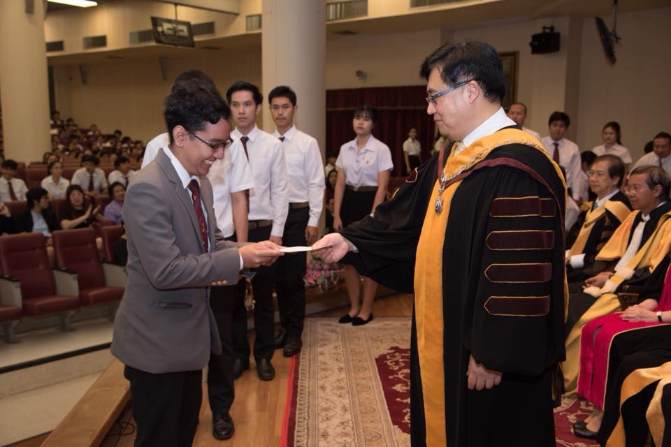 40470593 2159524404121788 6402008127486558208 n