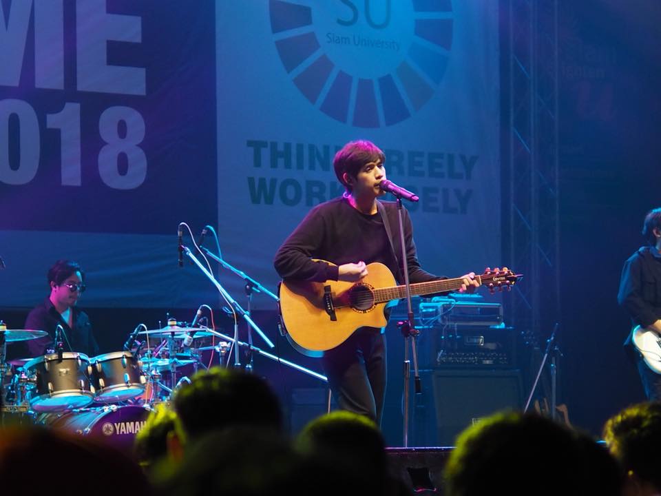 41774657 2184231621651066 3625461540427137024 n