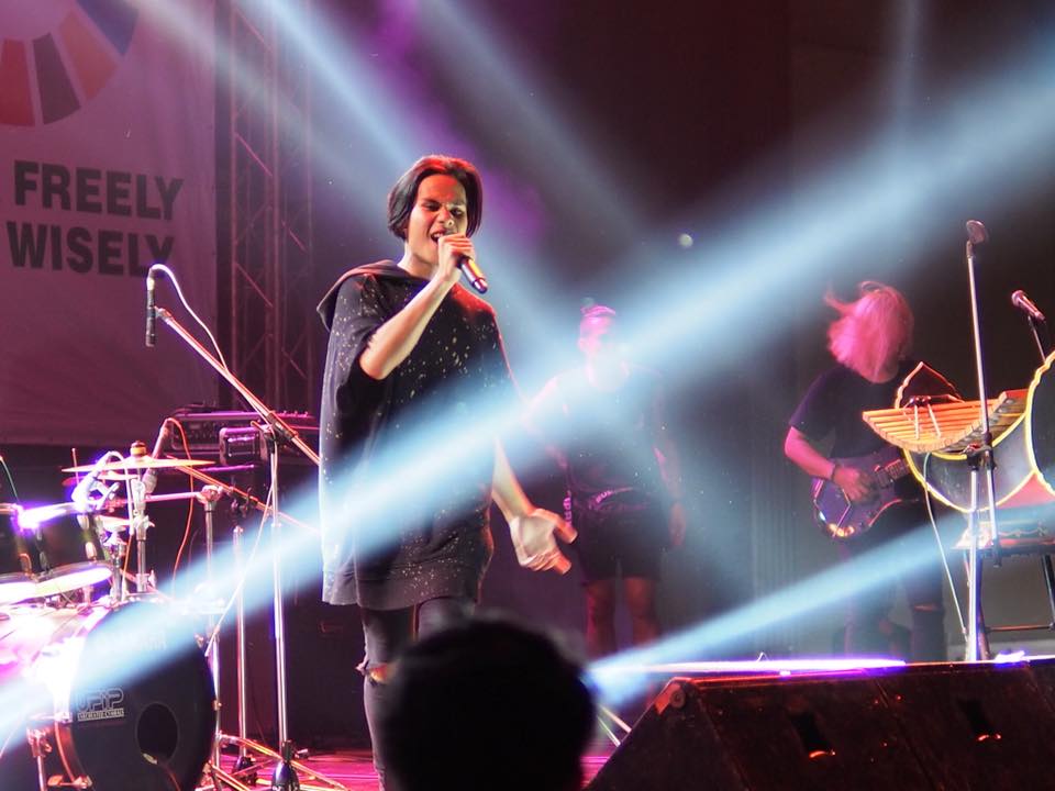 41784461 2184244791649749 2252786840119541760 n