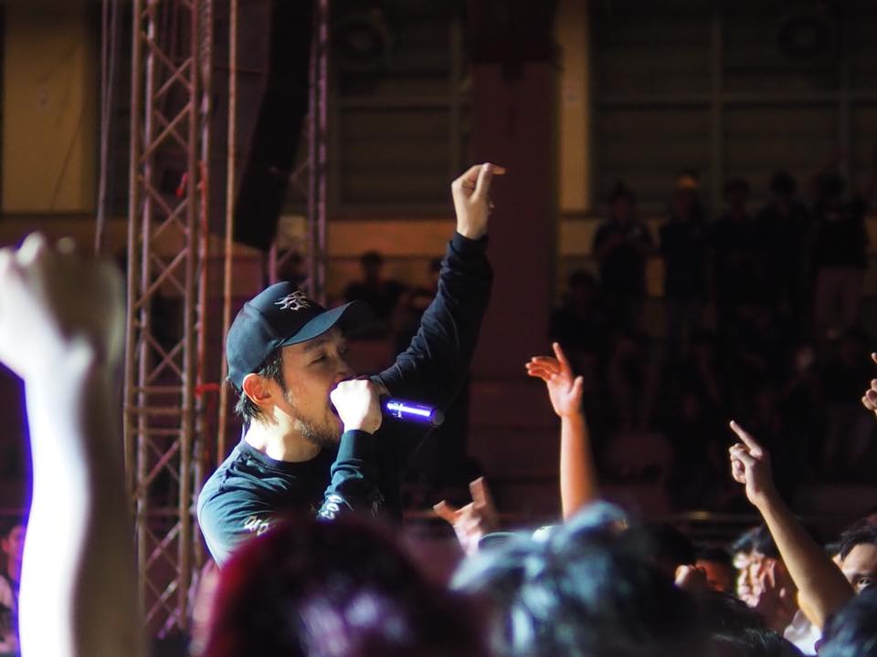 41876480 2184426961631532 4348604239161851904 n